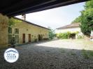 For sale House Foulayronnes 280 m2 12 pieces