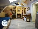 For sale Apartment Cahors 70 m2 3 pieces