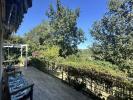 For sale House Murato 93 m2 4 pieces