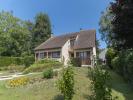 For sale House Ferte-alais 140 m2 6 pieces