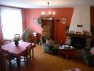 For sale House Cauna 115 m2 4 pieces