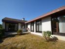 Vente Maison Montlucon 6 pieces 175 m2