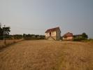 Vente Maison Chapelaude 3 pieces 60 m2
