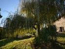 Vente Maison Chamberat CHAMBA©RAT 6 pieces 110 m2