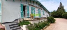 For sale House Saint-martin-du-mont  118 m2 7 pieces