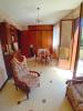 For sale House Lacaune 180 m2 8 pieces