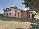 For sale House Beyries  152 m2 5 pieces