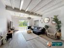 Vente Maison Misson 5 pieces 198 m2
