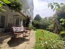 For sale Apartment Bayonne 77 m2 4 pieces