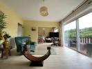 For sale Apartment Cambo-les-bains 67 m2 3 pieces