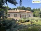 For sale House Tonneins 100 m2 4 pieces