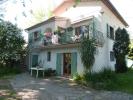 For sale House Ales  136 m2 7 pieces