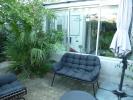 For sale Apartment Montpellier 49 m2 3 pieces