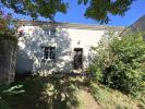 For sale House Saint-amant-de-bonnieure  78 m2 3 pieces