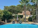 For sale House Trans-en-provence 72 m2 4 pieces