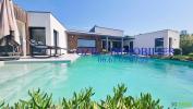 For sale House Ales  175 m2 6 pieces