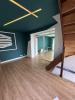 For sale Apartment building Valenciennes 115 m2