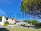 For sale House Castres 132 m2 5 pieces