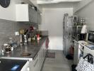 For sale Apartment Rouen  26 m2 2 pieces