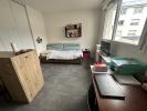For sale Apartment Rouen  19 m2