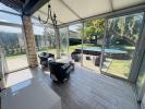 For sale House Pernes-les-fontaines  103 m2 5 pieces