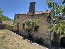 Vente Maison Mostuejouls MOSTUAJOULS 5 pieces 68 m2