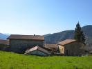 Vente Maison Chalencon  5 pieces 82 m2