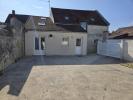 For sale Apartment building Bienville COMPIAGNE 78 m2
