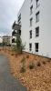For rent Apartment Clermont-ferrand 44 m2