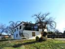 Vente Maison Gabarret 10 pieces 204 m2