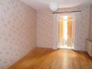 For sale House Teillet 124 m2 5 pieces