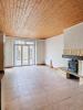 Vente Maison Mirande  4 pieces 85 m2