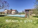 Vente Maison Mirande  10 pieces 256 m2