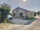 Vente Maison Vic-fezensac  3 pieces 77 m2