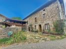 For sale House Saint-bonnet-le-chateau 75 m2 3 pieces