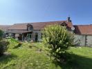 For sale House Marcilly-le-hayer  140 m2 5 pieces