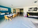 For sale Apartment Chavanod  177 m2 6 pieces