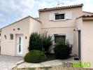 For sale House Nissan-lez-enserune  125 m2 4 pieces