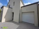 For sale House Amanlis JANZA 115 m2 5 pieces