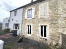 For sale House Tilly-sur-seulles 112 m2 5 pieces