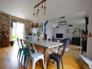 For sale House Pleurtuit 140 m2 6 pieces