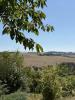 For sale Land Marquein