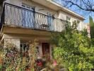 For sale House Muret  148 m2 6 pieces
