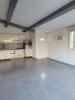 For rent Apartment Bastidonne 52 m2 3 pieces