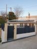 For sale House Angles 55 m2 2 pieces