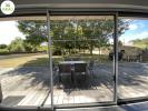 For sale House Plumergat  251 m2 8 pieces