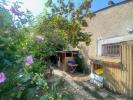 Vente Maison Donnezac VAL-DE-LIVENNE 3 pieces 50 m2
