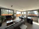 For sale Apartment Saint-chamond 103 m2 4 pieces