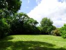 Vente Terrain Isle-jourdain 