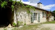 Vente Maison Isle-jourdain  9 pieces 205 m2